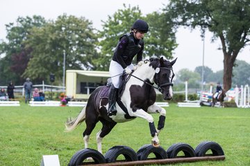 Bild 137 - Pony Akademie Turnier